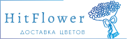 Доставка цветов Нефтекамск