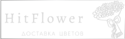 Доставка цветов Нефтекамск